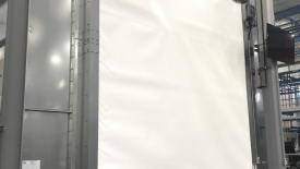 gfs_rollseal_door.png