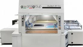 giardina-501.jpg