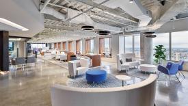 global-furniture-group.jpg