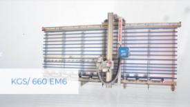 gmc_macchine_lavorazione_pannelli_sezionatrici_verticali.jpg