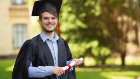 graduate-adobestock_175025393.jpeg