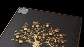 grand-apple-ipad-2.jpg