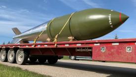 grand-slam-bomb-3.jpg