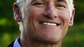 greg-pray-columbia_forest_products.jpg