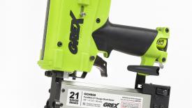 grex-gch850-cordless-brad-nailer.jpg