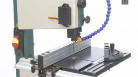 grizzly-bandsaw-g0803z.jpg