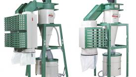 grizzly-dust-collectors-hepa.jpg
