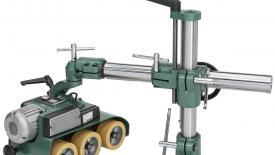 grizzly-easy-feeder-power-feeder.jpg