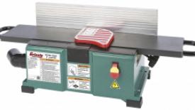 grizzly-g0821-jointer.jpg
