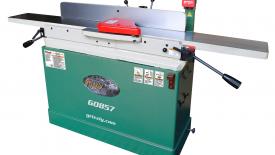 grizzly-jointer-g0857.jpg