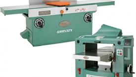 grizzly-planers-jointers.jpg