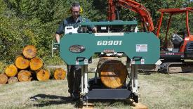 grizzly-portable-sawmill-g0901.jpg