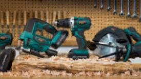 grizzly-pro-power-tools.jpg