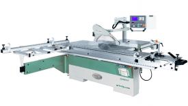 grizzly-sliding-table-saw.jpg