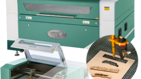 grizzly_cnc-laser-cutter-engravers.png