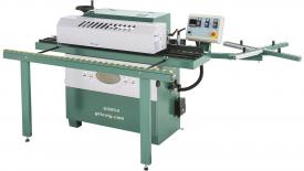 grizzly_g0854-compact-automatic-edgebander.jpg
