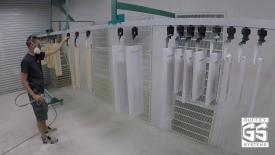 guffey-spray-rack-4.jpg