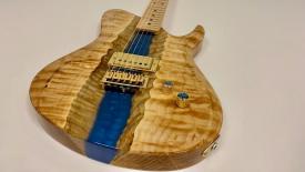 guitar-maple-resin-video.jpg