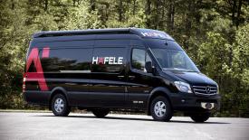 hafele_mobile_solutoins_center.jpg