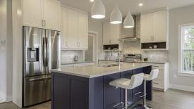 halifax-kitchen-renovation.jpg