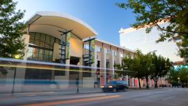 hall-charlotte-convention-center.jpg