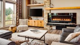 hammer-fine-furniture-1.jpg