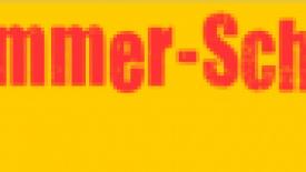 hammer-schlagen_logo.jpg