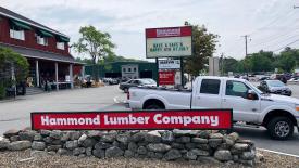 hammond-lumber-locationjpg.jpg