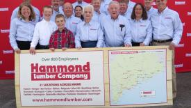 hammond_lumber_company_acquires_ebs_building_supplies_preview.jpeg