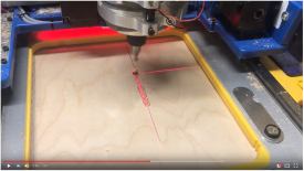 handibotcuttinglockdowel.png