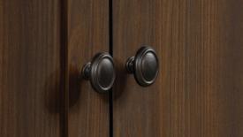 handle-sauder-armoire.jpg