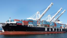 hanjin-shipping.jpeg