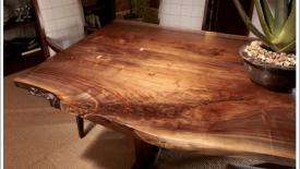 harden-furniture-table.jpg