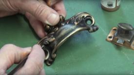 hardware-antique-video.jpg