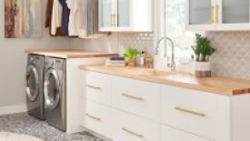 hardware-resources-cabinets-sink.jpg
