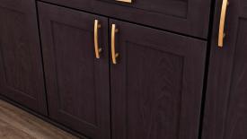 hardware-resources-elements-thatcher.jpg