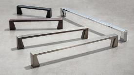 hardware-resources-jeffreyalexander-boswell-collection_2.jpg