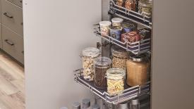 hardware-resources-storagewithstyle-pullout-basket-pilaster-system.jpg