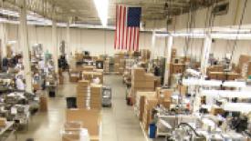 hardwood-products-maine.jpg