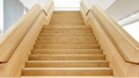 hardwoods-distribution-staircase.jpg