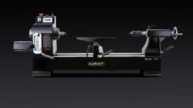 harvey_t40_lathe1.jpg