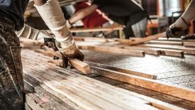 havco-wood-flooring-1.jpg