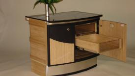 hct-cabinet-open.jpg