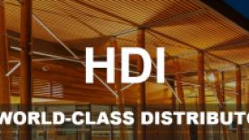 hdi-web.jpg