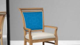 hekman-furniture-chair.jpg