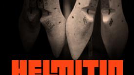 helmitin-company-image.jpg