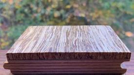 hemp-wood-flooring-stacked.jpg