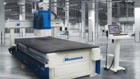 hendrick-hsr-series-cnc-router.jpg