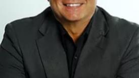 henry_hempel_cma_speaker.jpg