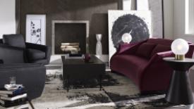 heritage-home-group-furniture-1.jpg